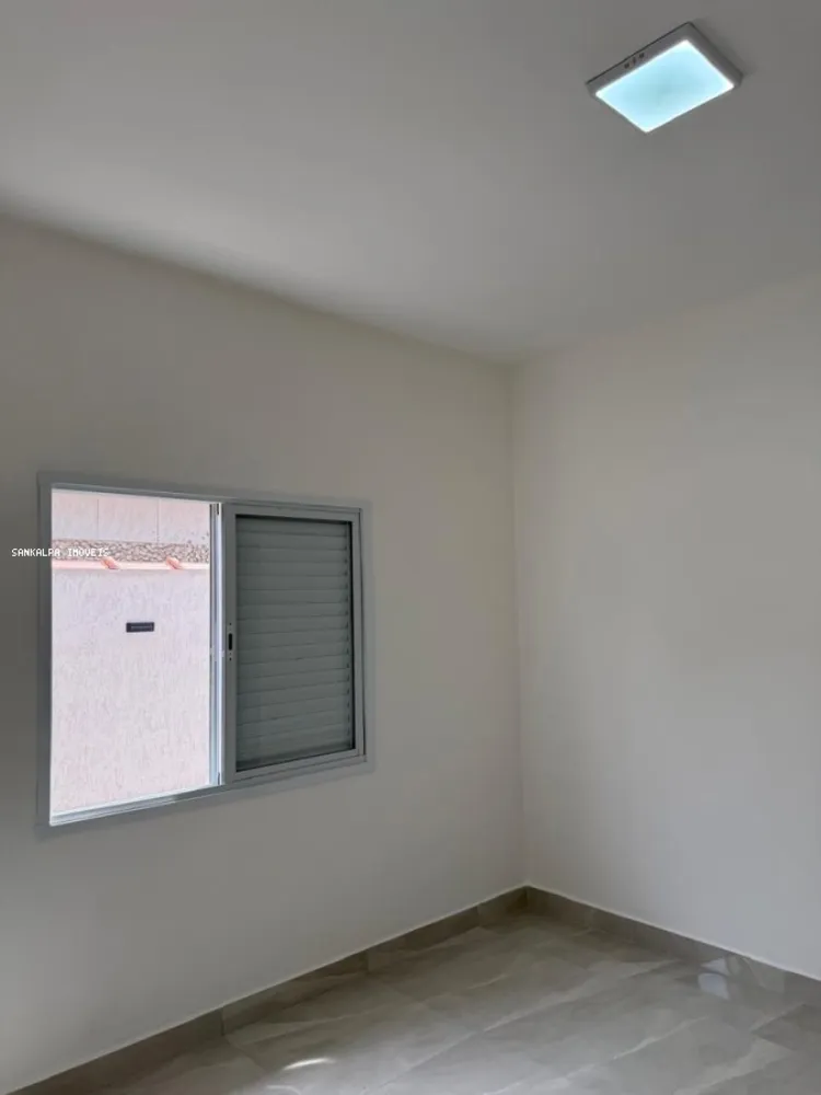 Casa, 2 quartos, 70 m² - Foto 10