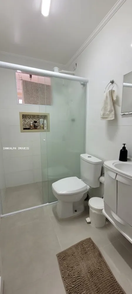 Apartamento, 1 quarto, 37 m² - Foto 8