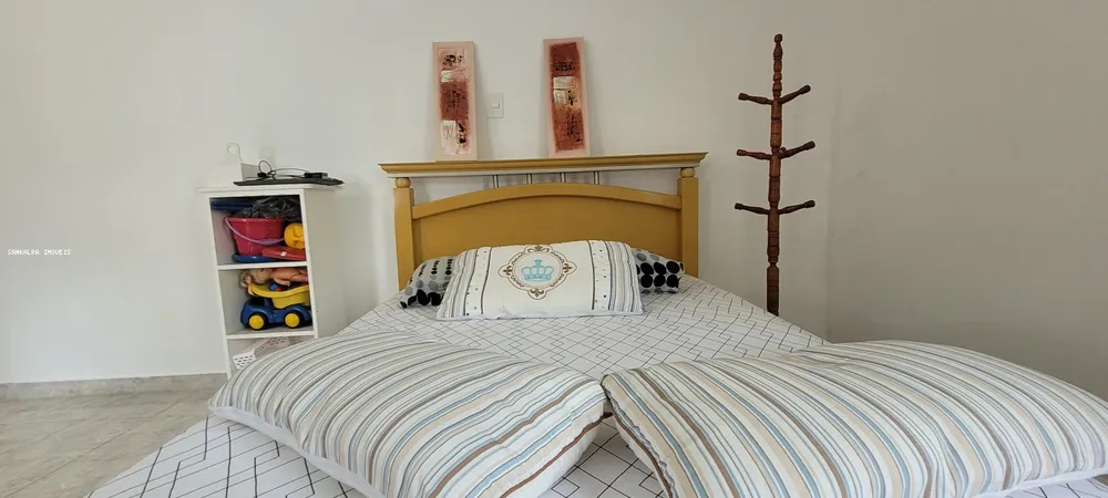 Apartamento, 1 quarto, 37 m² - Foto 5