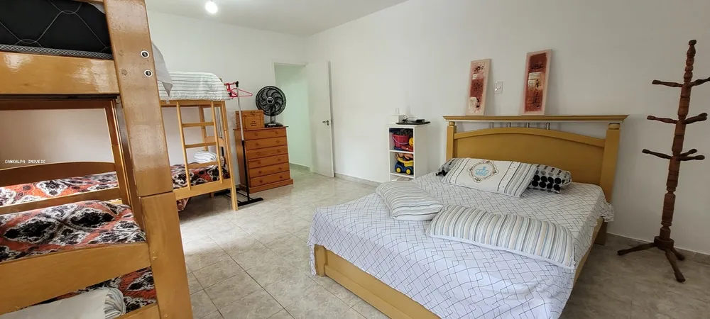 Apartamento, 1 quarto, 37 m² - Foto 10