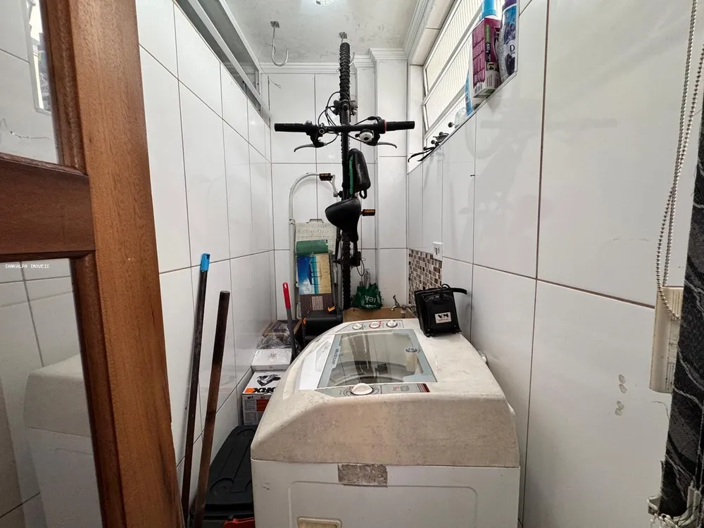 Apartamento, 2 quartos, 68 m² - Foto 12