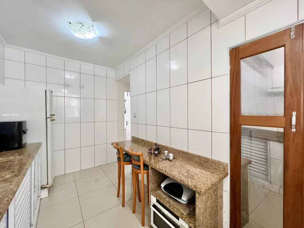 Apartamento, 2 quartos, 68 m² - Foto 5