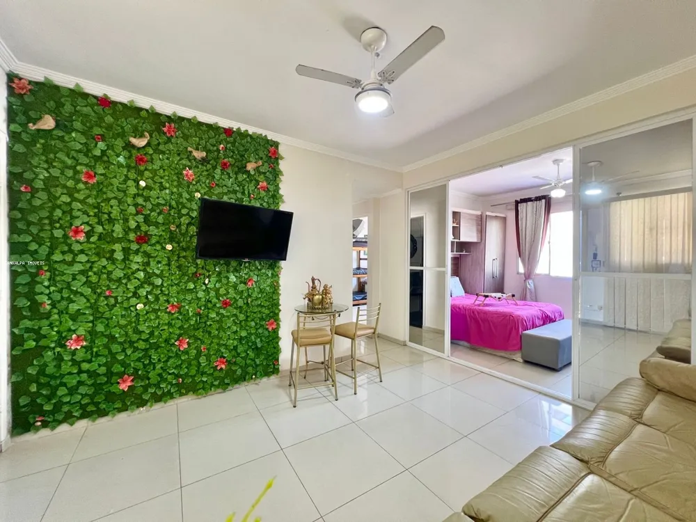 Apartamento, 2 quartos, 68 m² - Foto 8