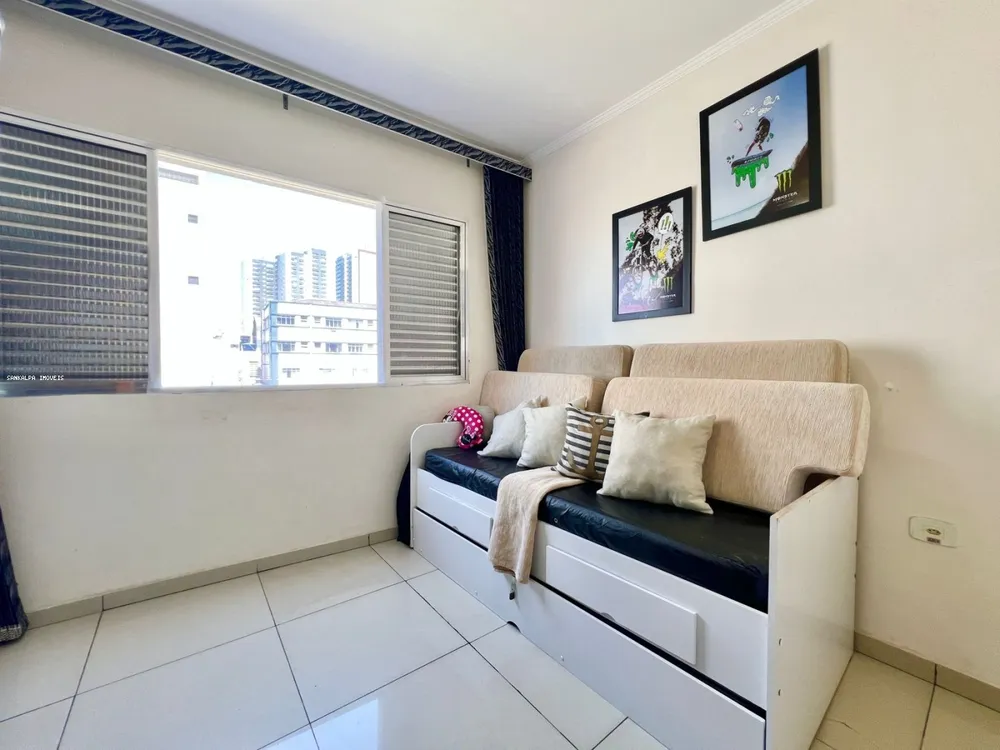 Apartamento, 2 quartos, 68 m² - Foto 2