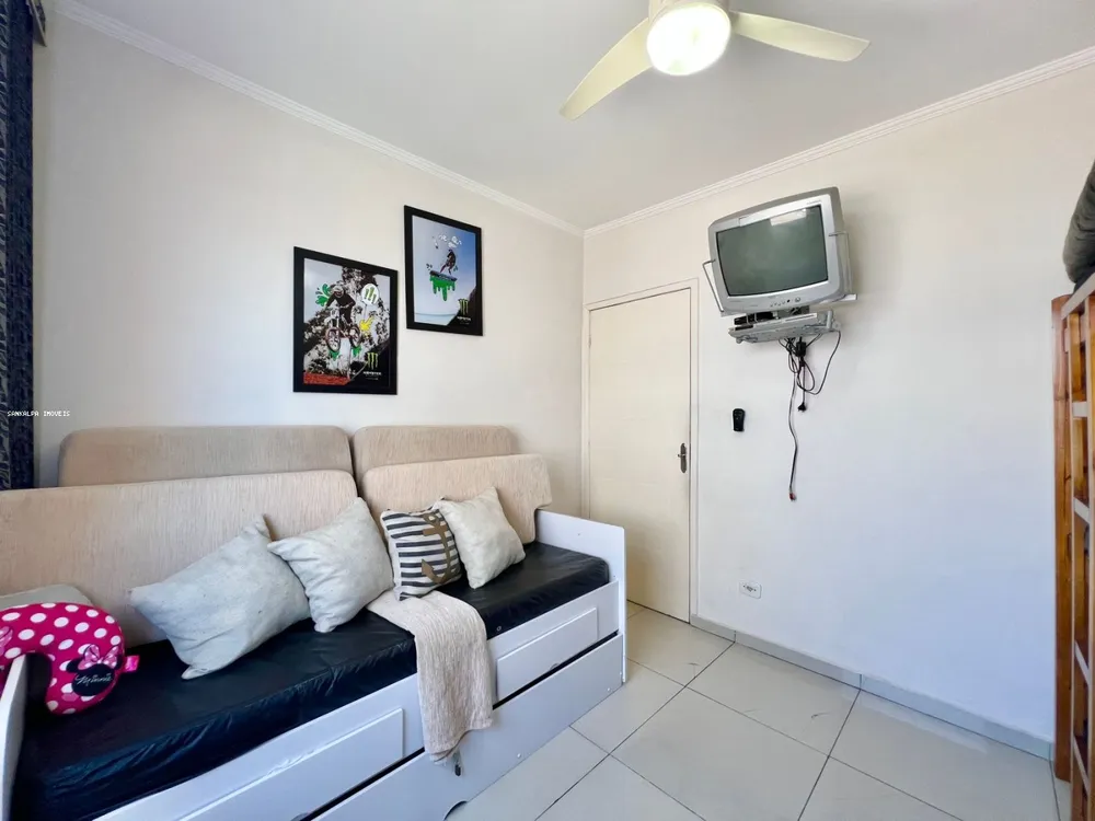 Apartamento, 2 quartos, 68 m² - Foto 7