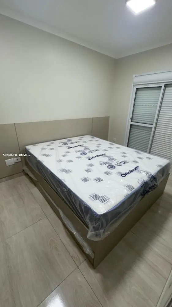 Apartamento, 3 quartos, 138 m² - Foto 10