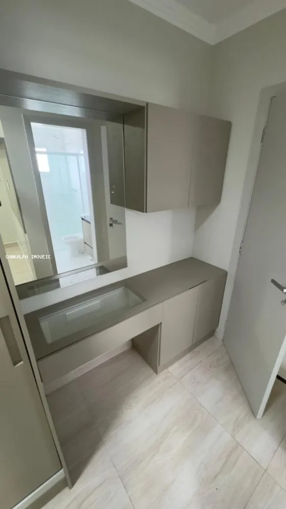Apartamento, 3 quartos, 138 m² - Foto 5