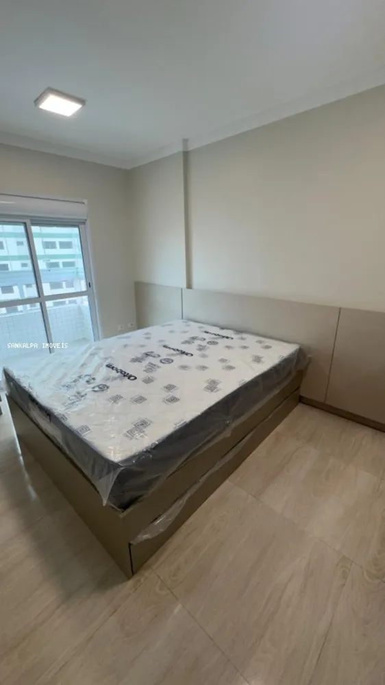 Apartamento, 3 quartos, 138 m² - Foto 12