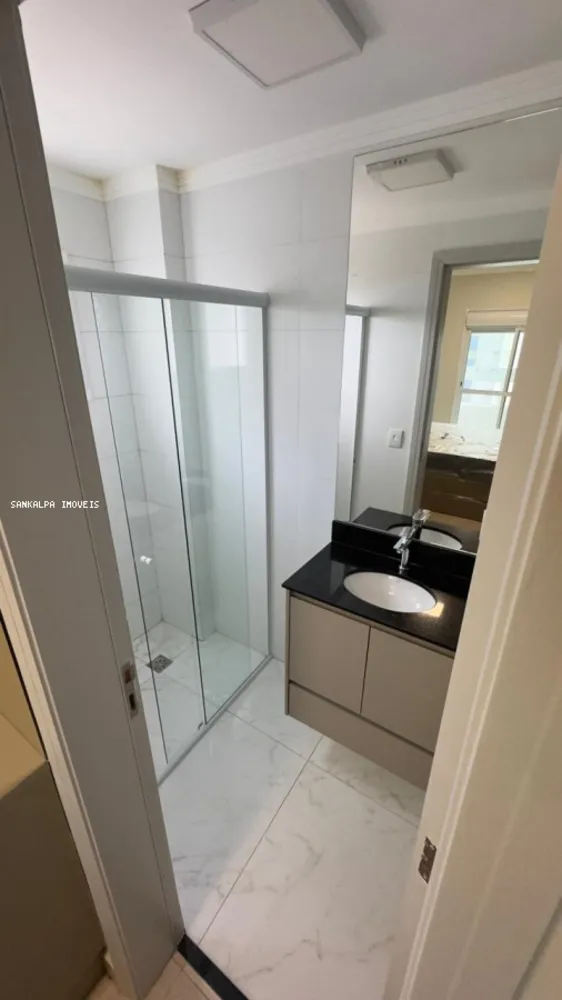 Apartamento, 3 quartos, 138 m² - Foto 7