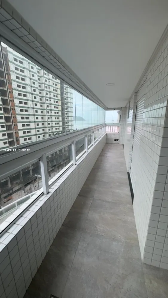 Apartamento, 3 quartos, 138 m² - Foto 9