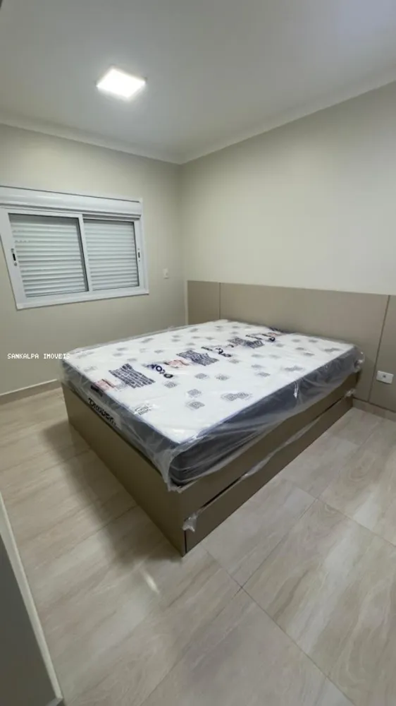 Apartamento, 3 quartos, 138 m² - Foto 11