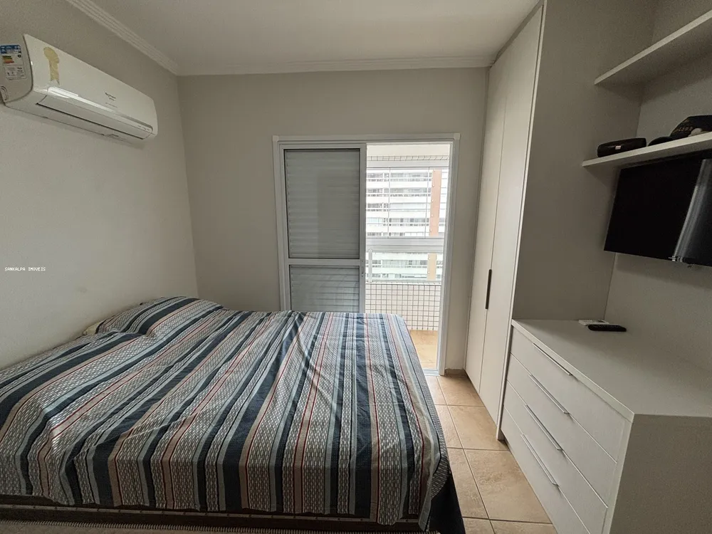Apartamento, 3 quartos - Foto 5