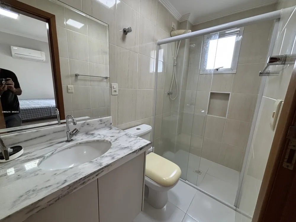 Apartamento, 3 quartos - Foto 12