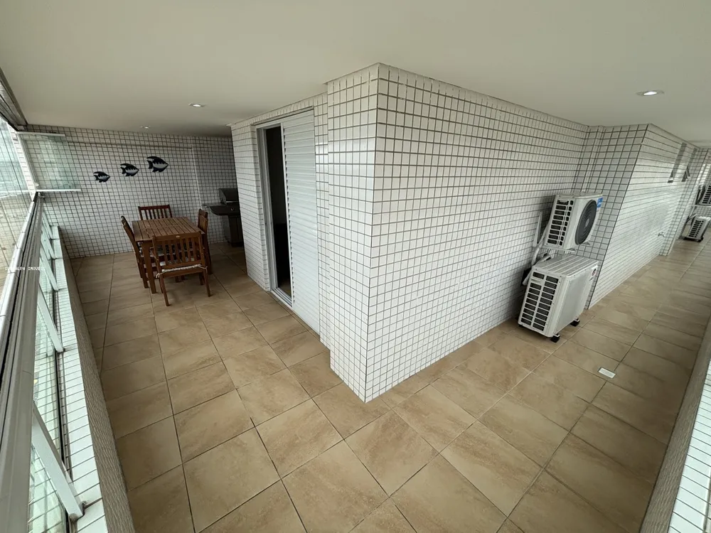 Apartamento, 3 quartos - Foto 3
