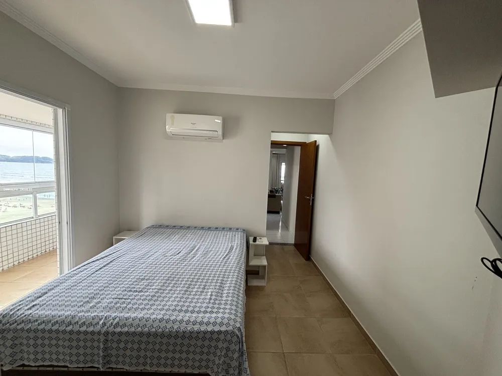 Apartamento, 3 quartos - Foto 11