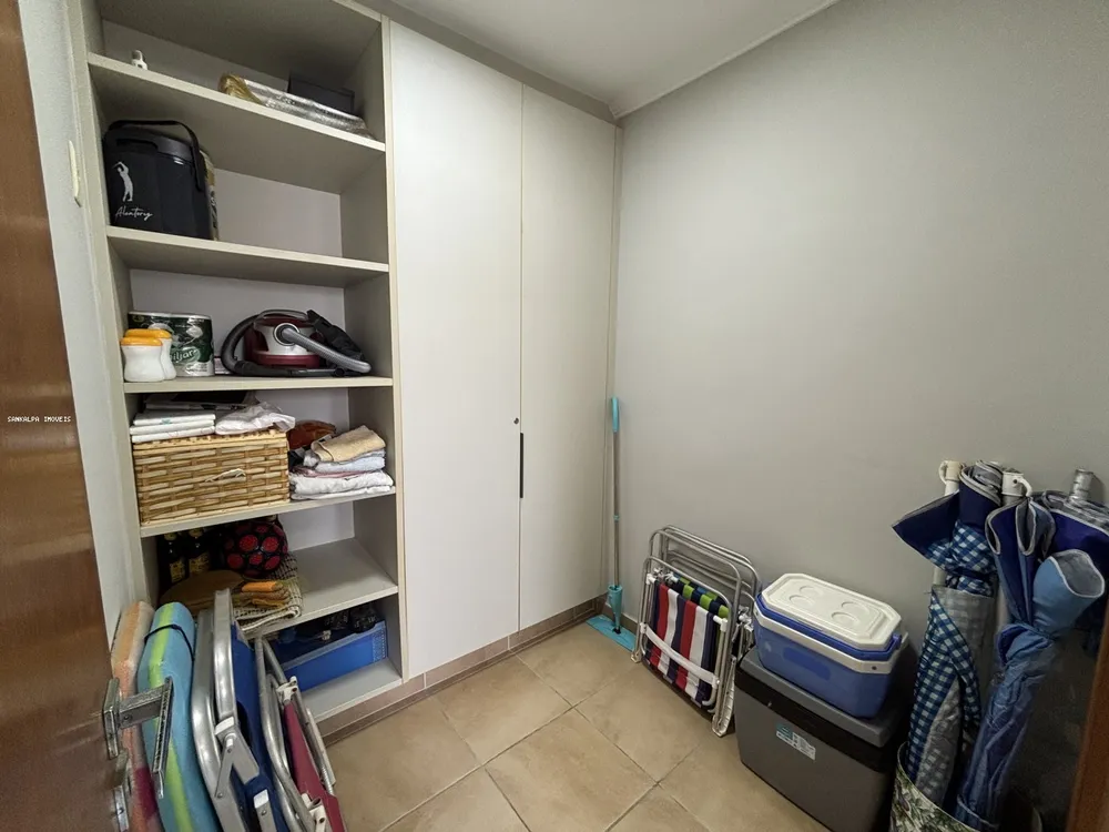 Apartamento, 3 quartos - Foto 7