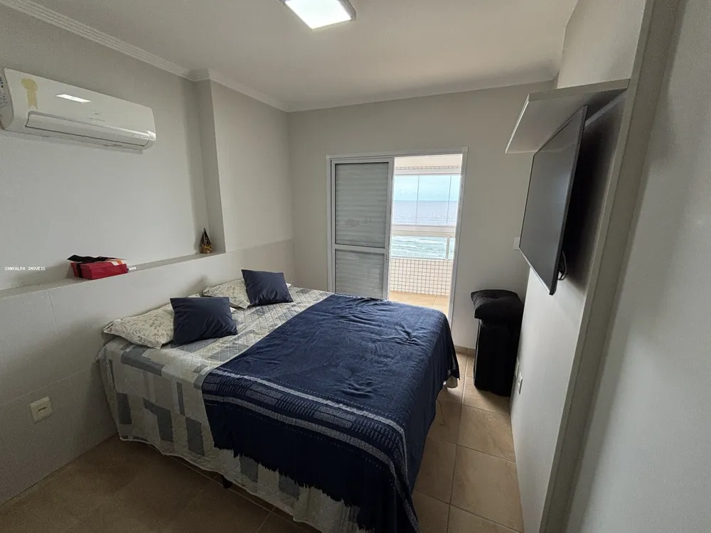 Apartamento, 3 quartos - Foto 8