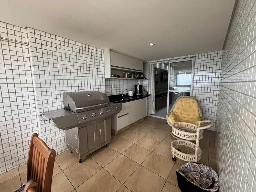 Apartamento, 3 quartos - Foto 6