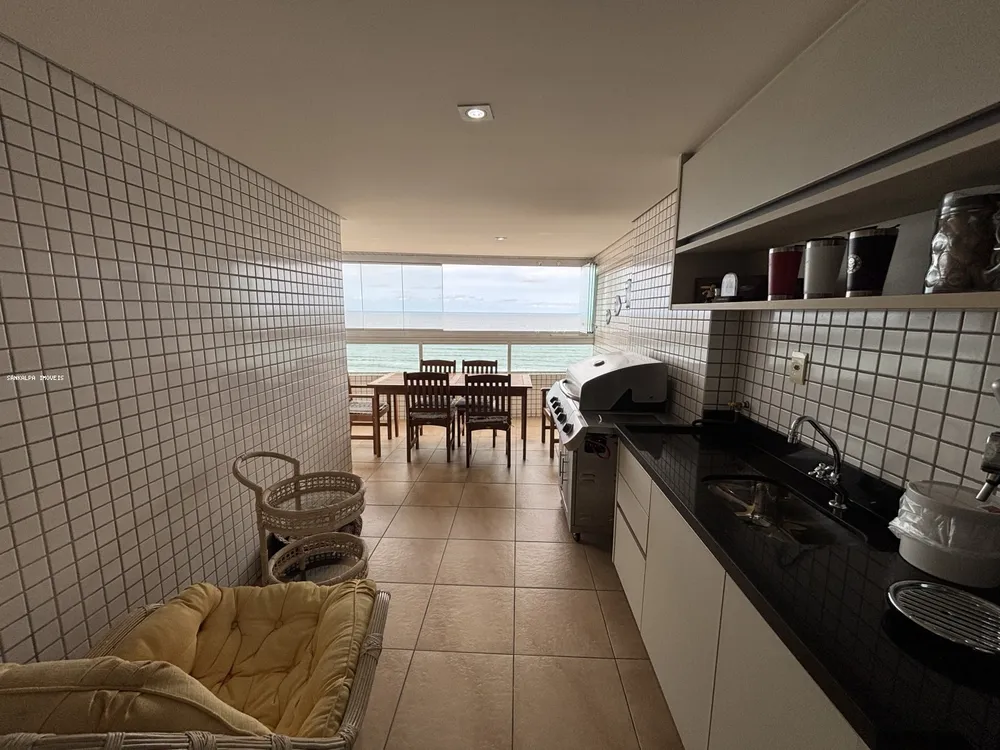 Apartamento, 3 quartos - Foto 4