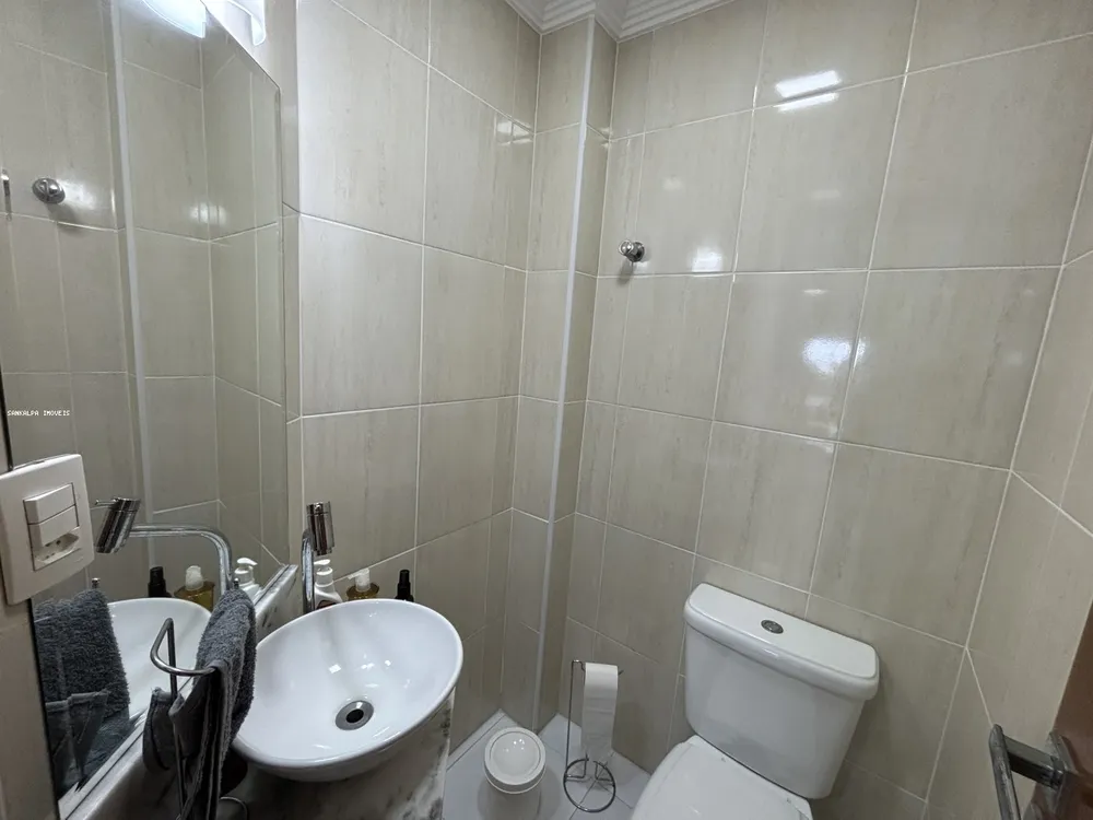 Apartamento, 3 quartos - Foto 8