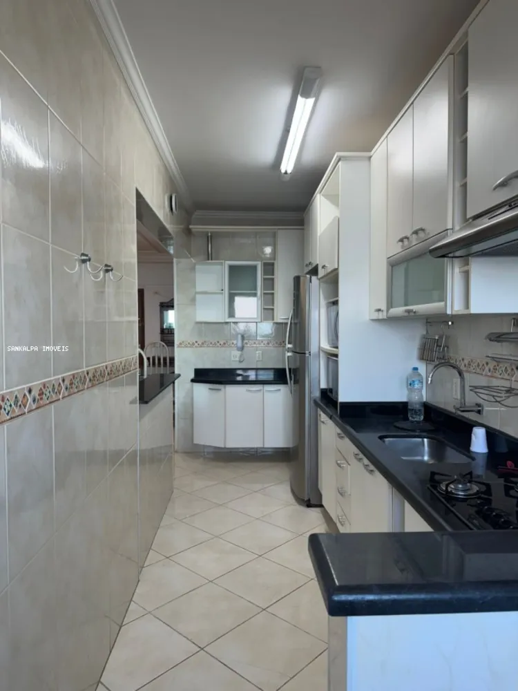 Apartamento, 2 quartos, 69 m² - Foto 2