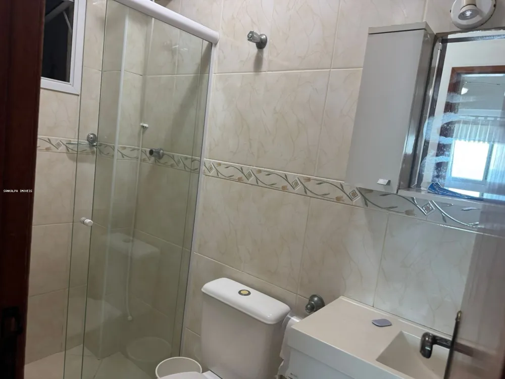 Apartamento, 2 quartos, 69 m² - Foto 3