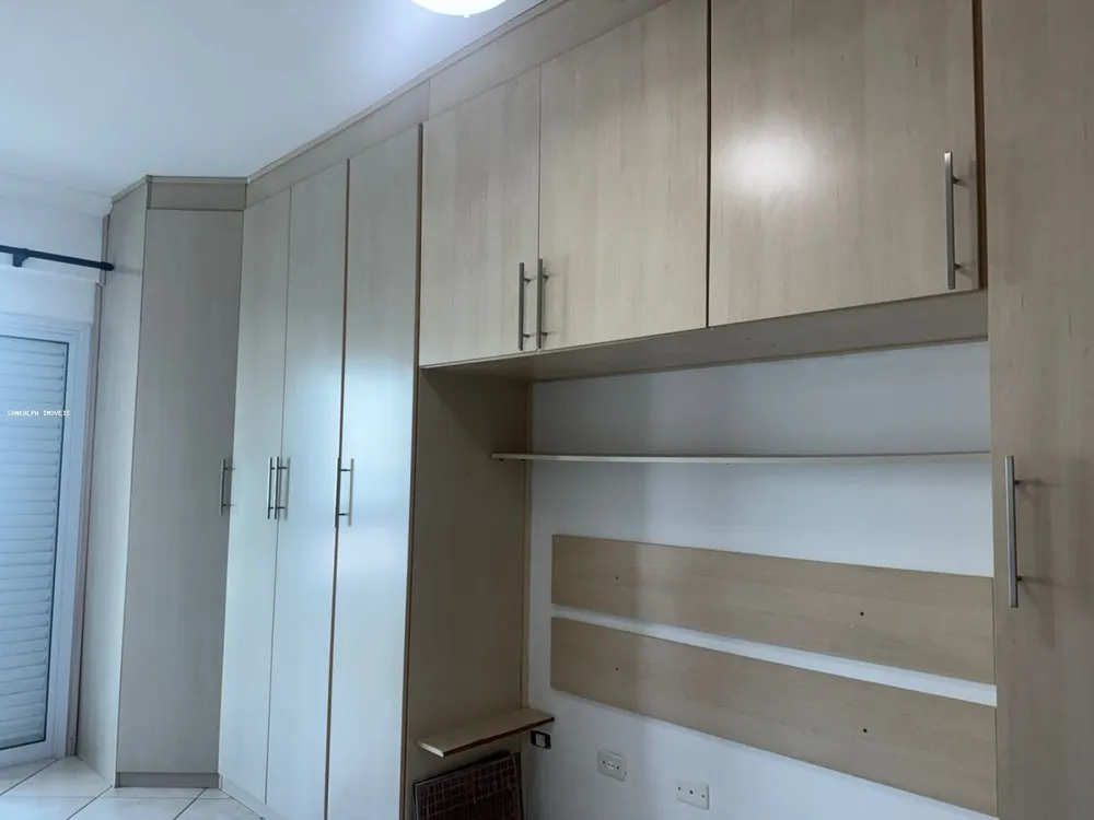 Apartamento, 2 quartos, 69 m² - Foto 4