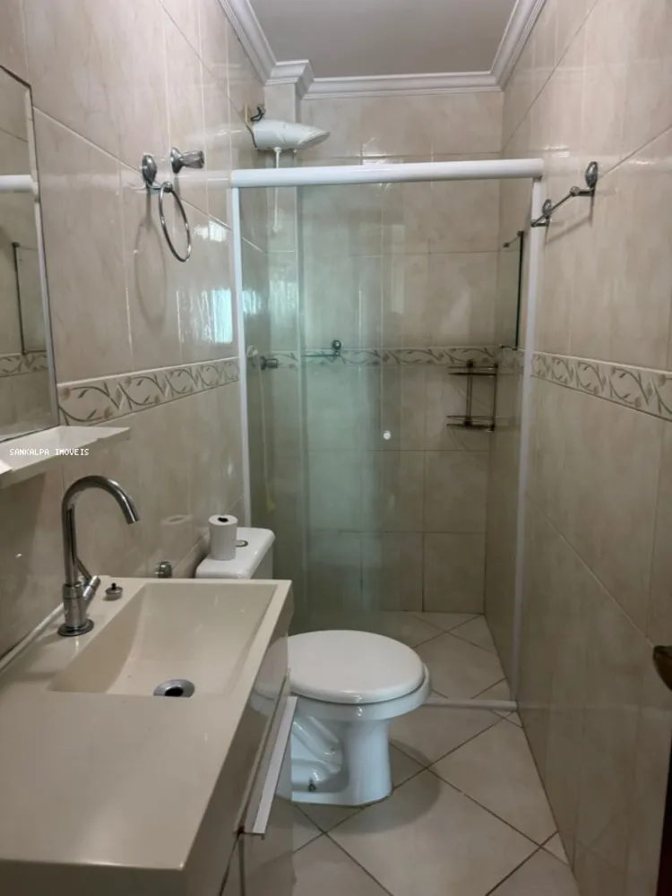 Apartamento, 2 quartos, 69 m² - Foto 5
