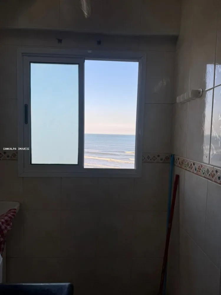 Apartamento, 2 quartos, 69 m² - Foto 6