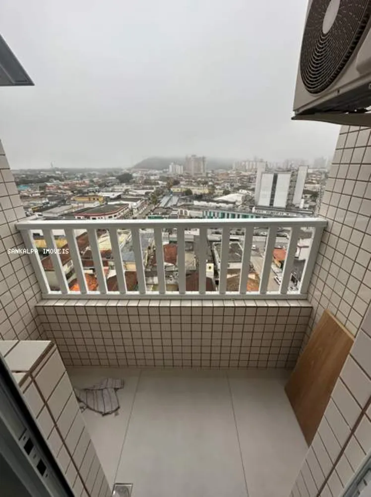 Apartamento, 2 quartos, 73 m² - Foto 12