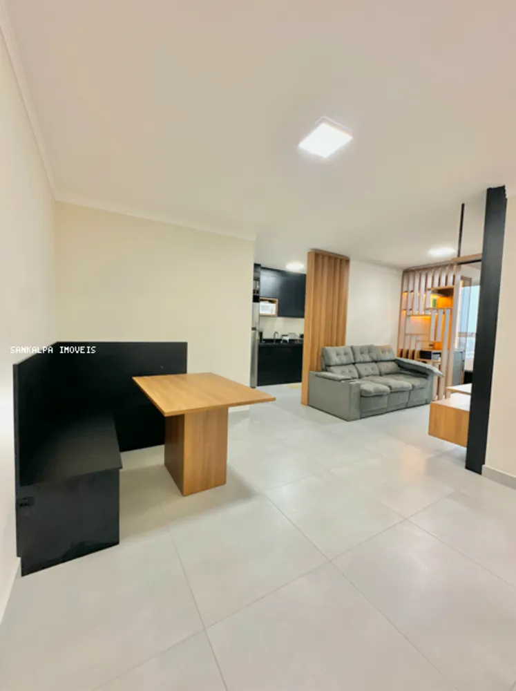 Apartamento, 2 quartos, 73 m² - Foto 7