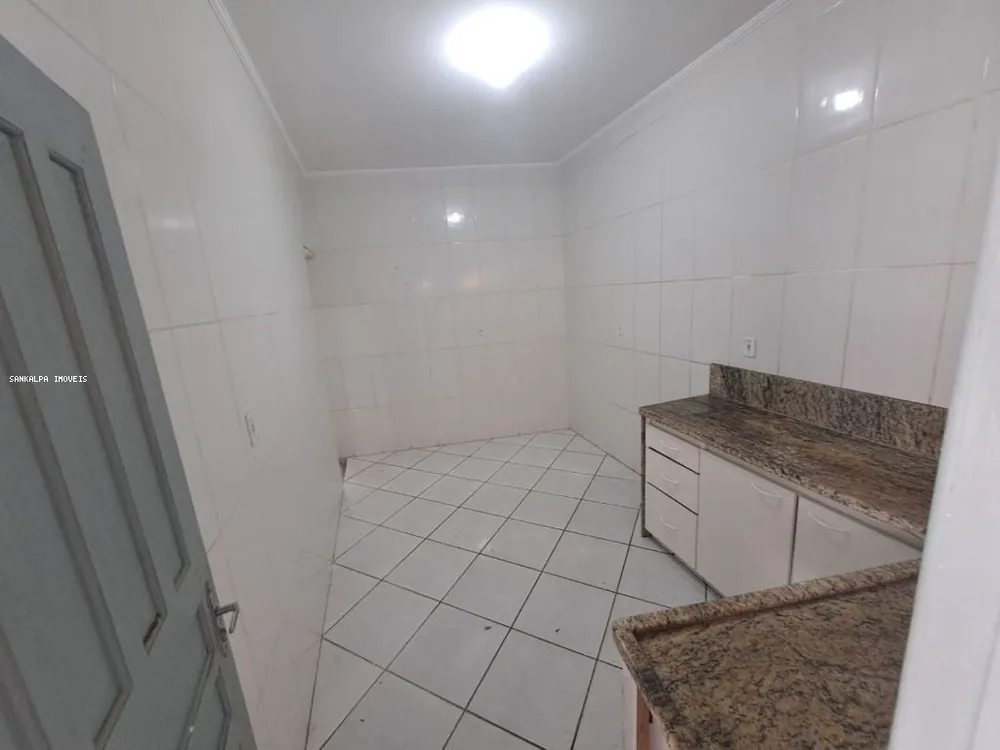 Casa, 2 quartos, 67 m² - Foto 6
