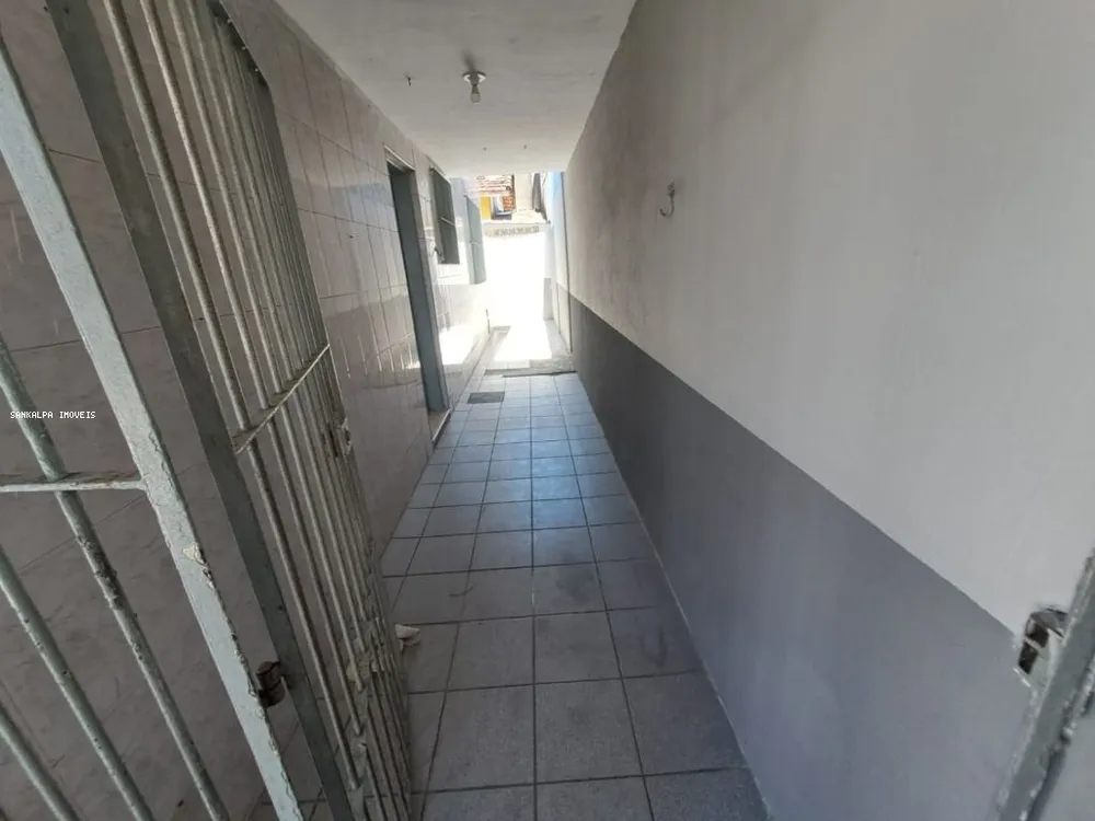 Casa, 2 quartos, 67 m² - Foto 2