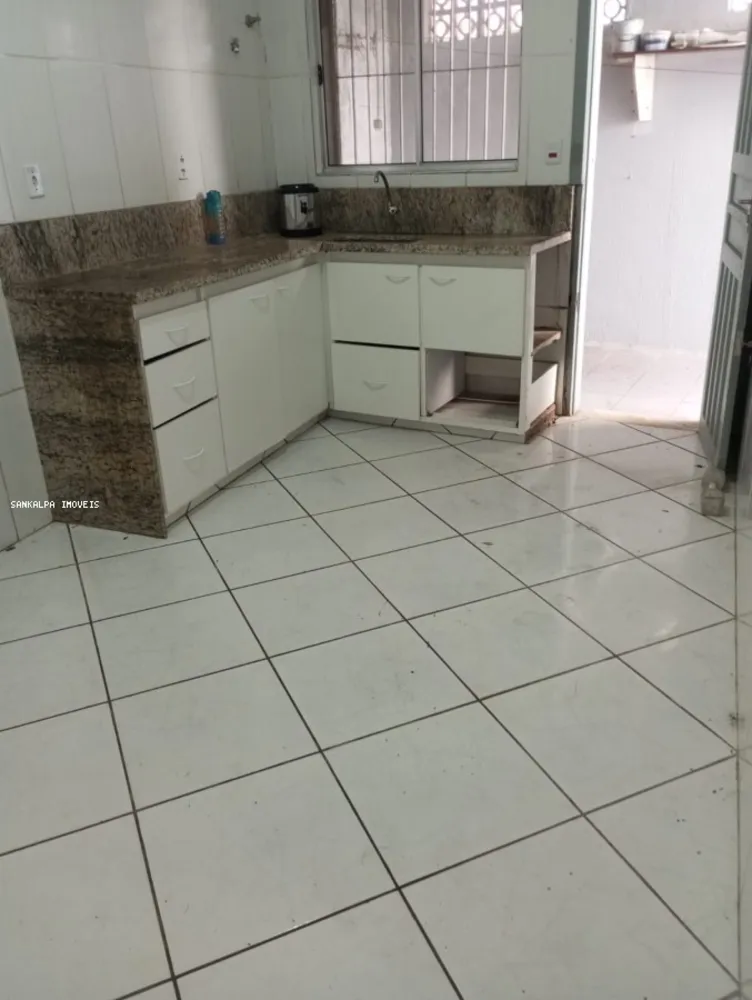 Casa, 2 quartos, 67 m² - Foto 8
