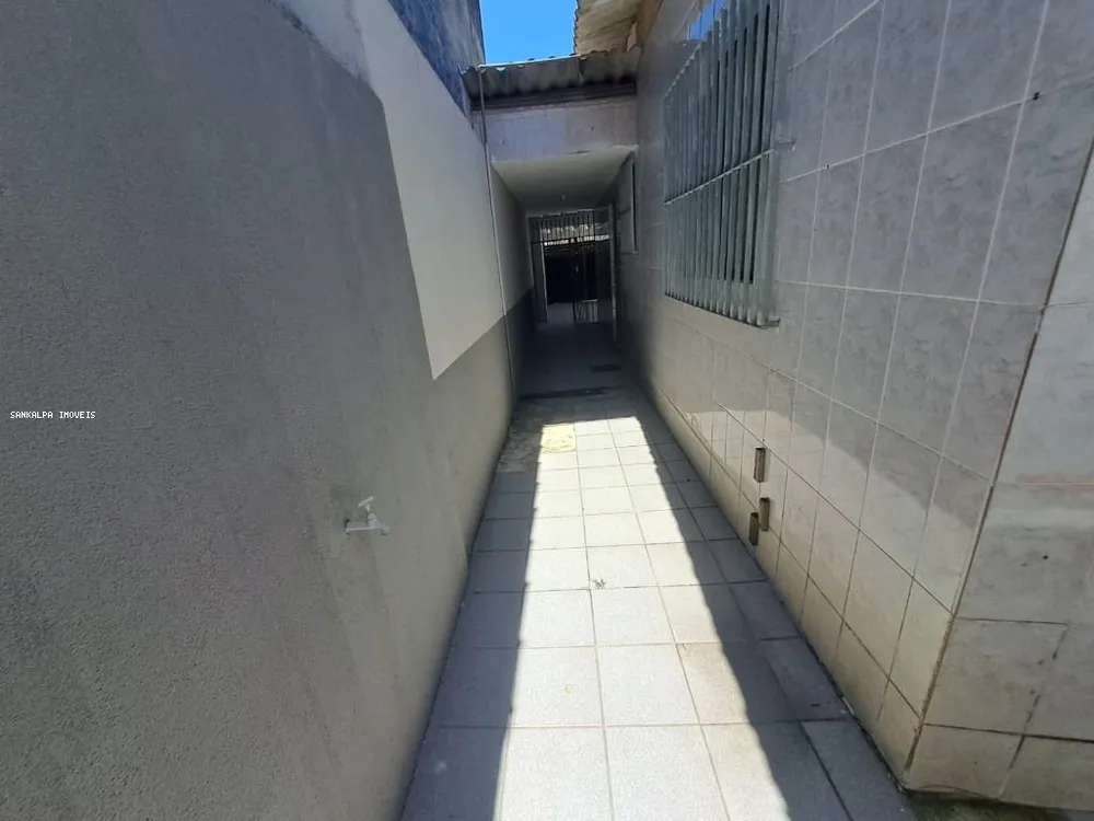 Casa, 2 quartos, 67 m² - Foto 7