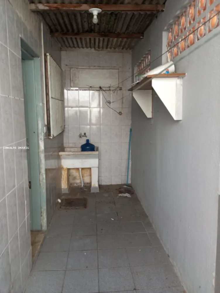 Casa, 2 quartos, 67 m² - Foto 4