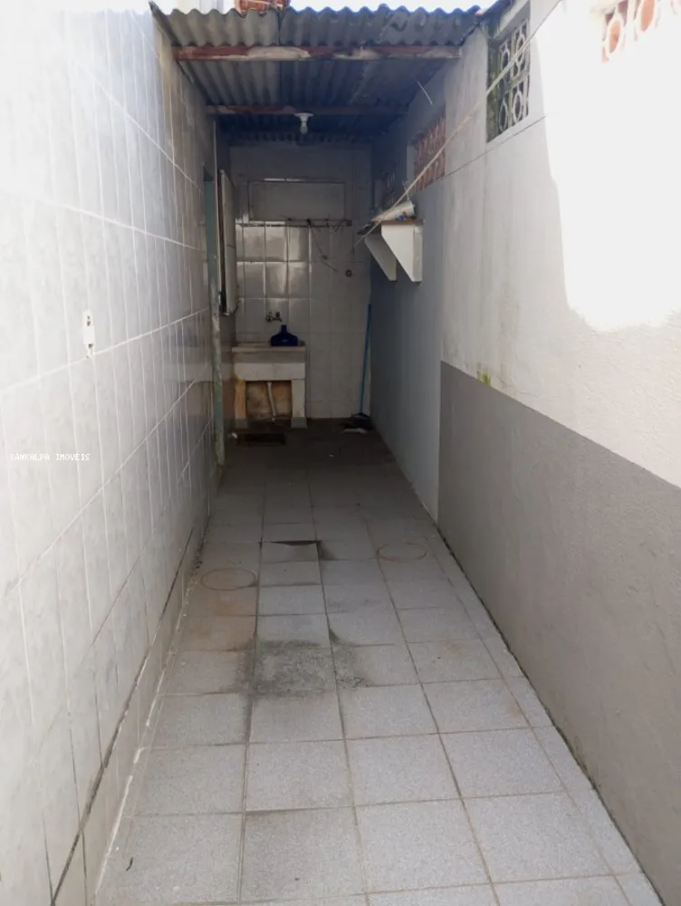 Casa, 2 quartos, 67 m² - Foto 3