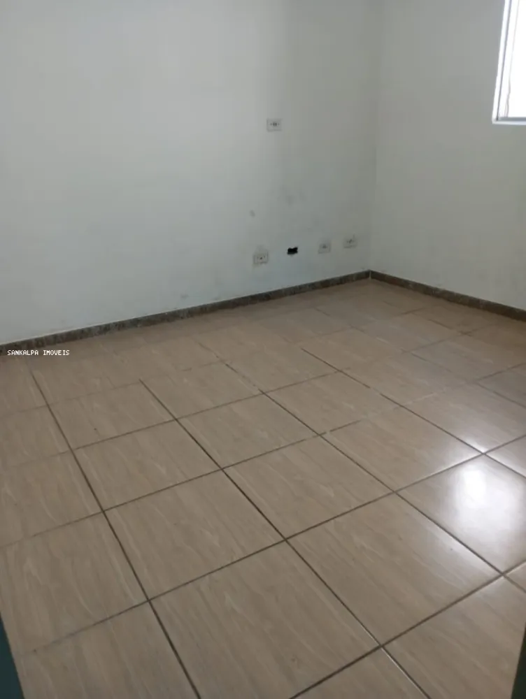 Casa, 2 quartos, 67 m² - Foto 5
