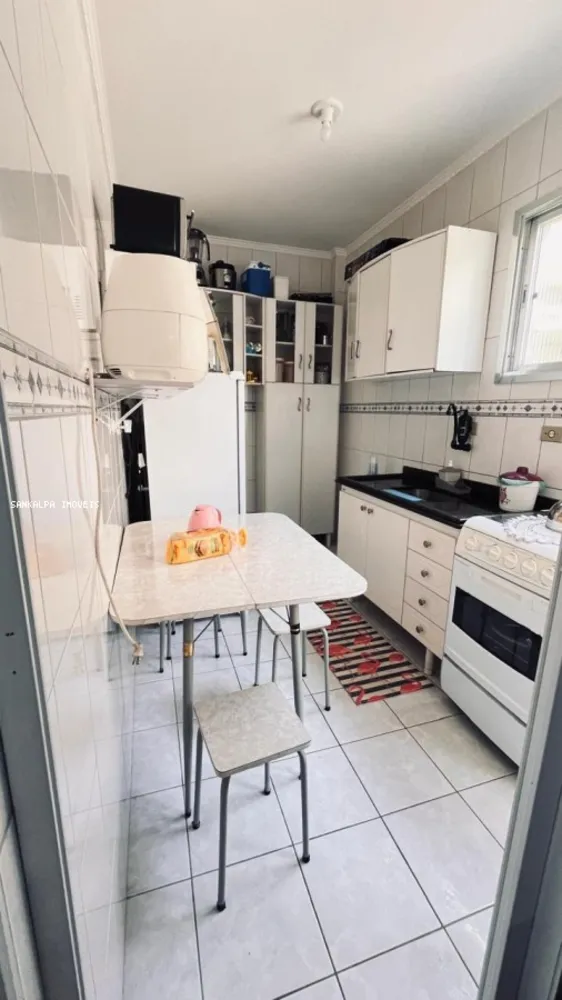 Apartamento, 1 quarto, 68 m² - Foto 2