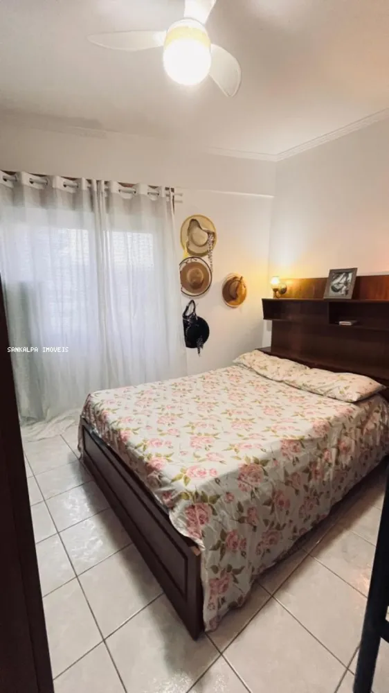 Apartamento, 1 quarto, 68 m² - Foto 3