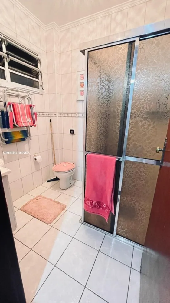 Apartamento, 1 quarto, 68 m² - Foto 1