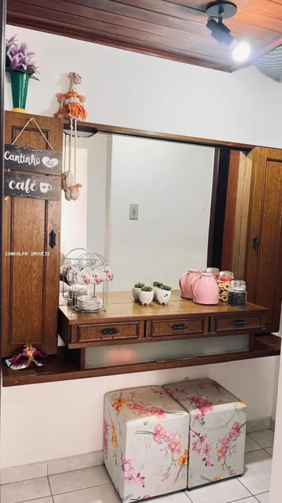 Apartamento, 1 quarto, 68 m² - Foto 10