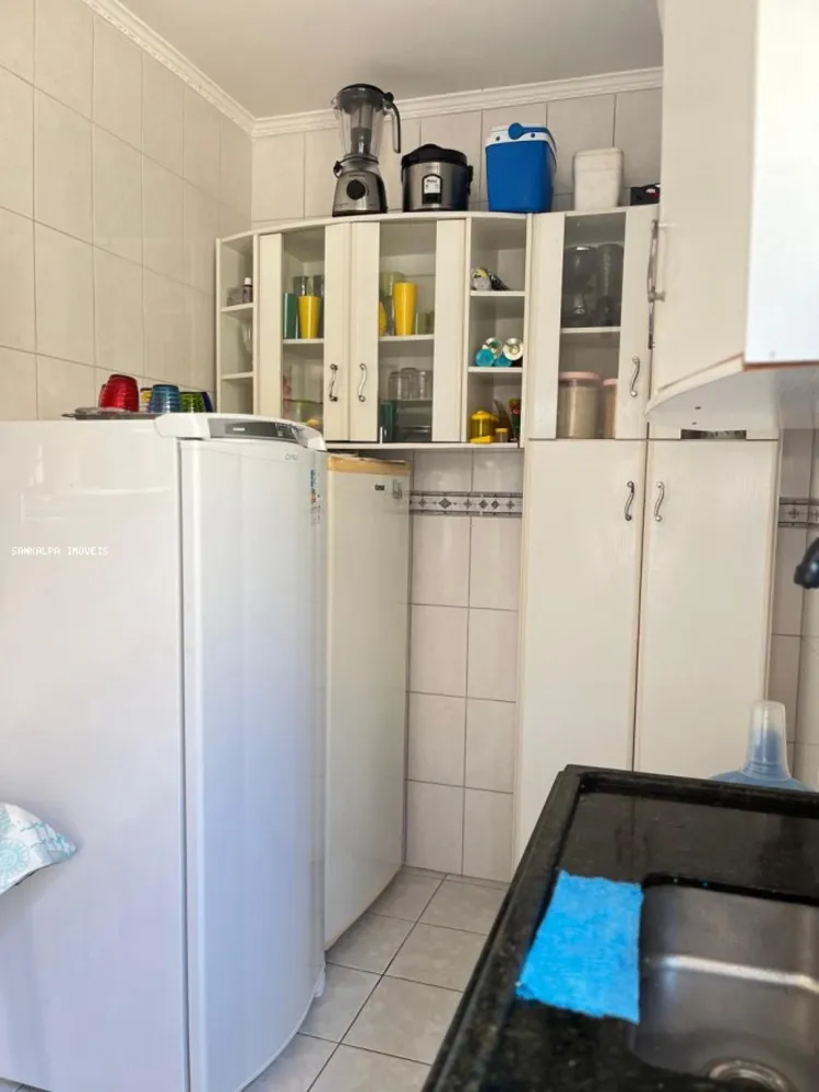 Apartamento, 1 quarto, 68 m² - Foto 8