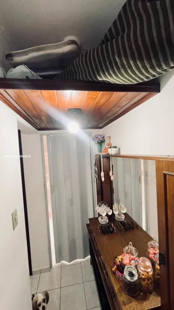 Apartamento, 1 quarto, 68 m² - Foto 9