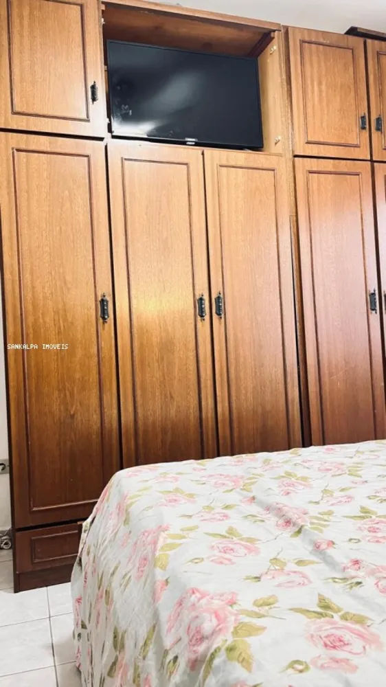 Apartamento, 1 quarto, 68 m² - Foto 2