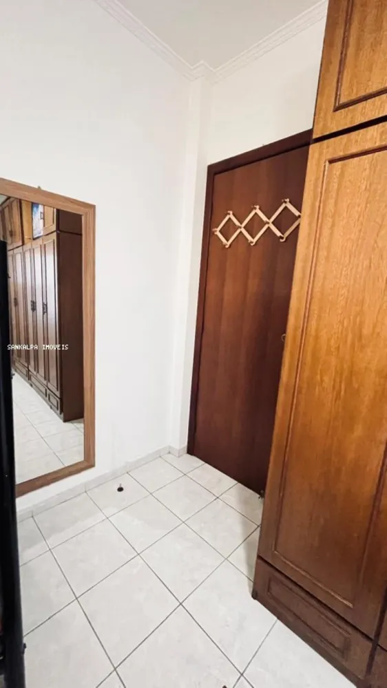 Apartamento, 1 quarto, 68 m² - Foto 4