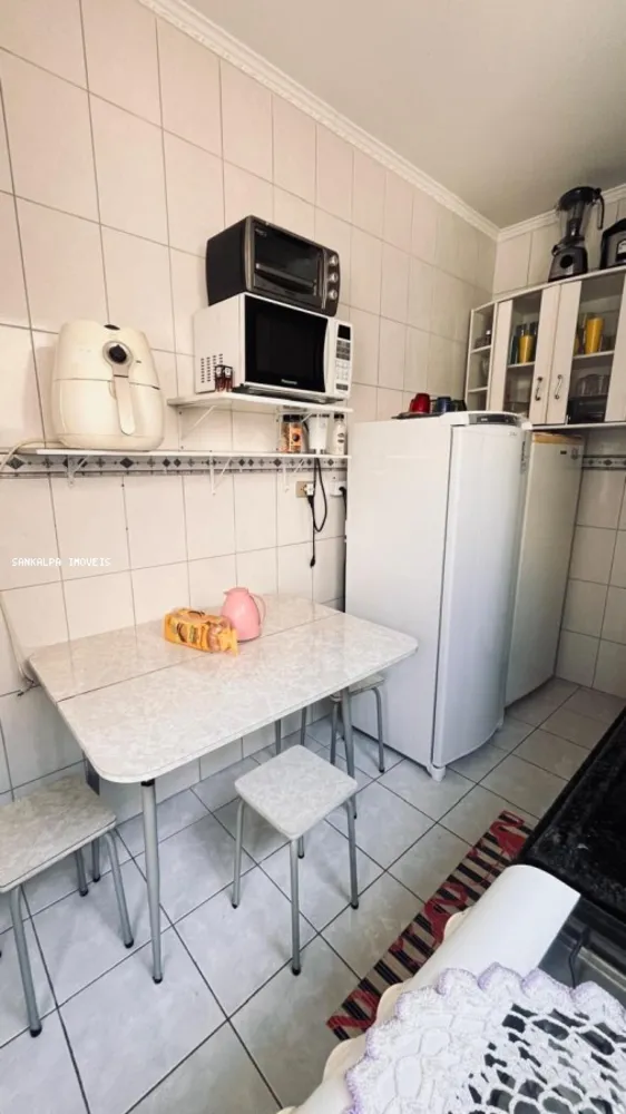 Apartamento, 1 quarto, 68 m² - Foto 3