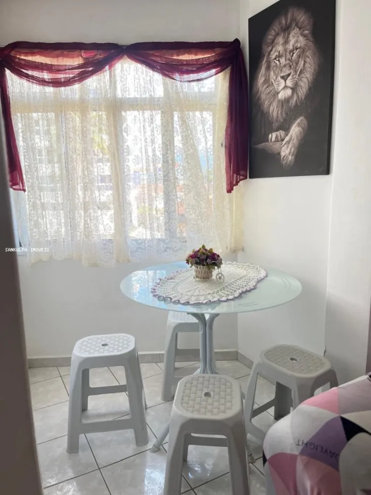 Apartamento, 1 quarto, 68 m² - Foto 11