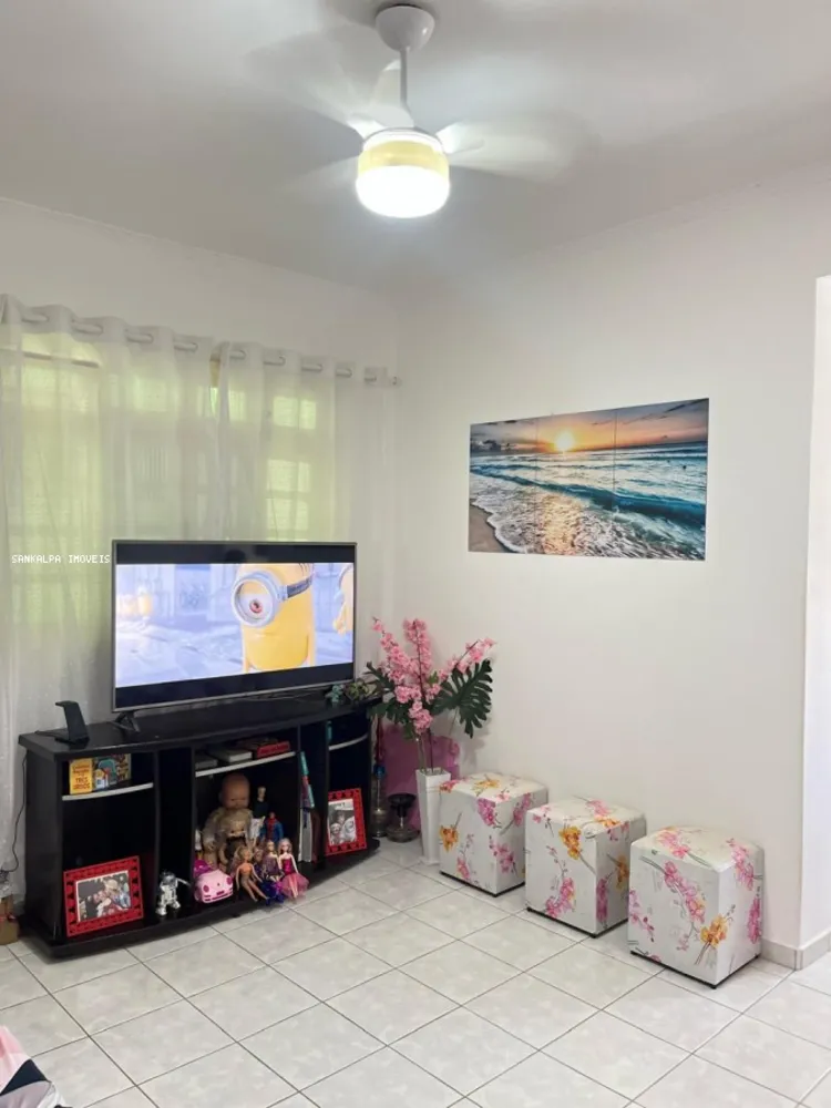 Apartamento, 1 quarto, 68 m² - Foto 4