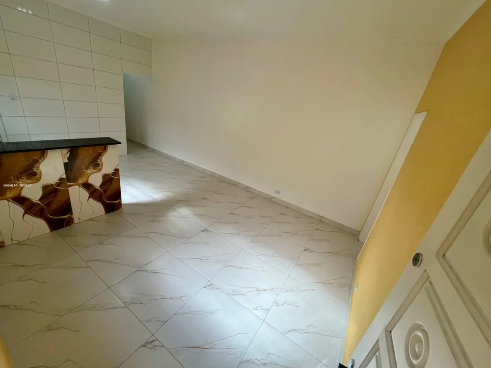 Casa, 2 quartos - Foto 7